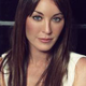 Don't Hate Tamara Mellon Because She's Beautiful